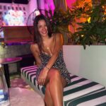 Caterin Escobar