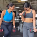 Caterin Escobar