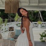Caterin Escobar