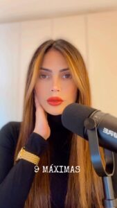 Caterina Valentino Top 100 Instagram Photos and Posts