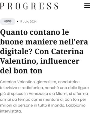 Caterina Valentino Instagram - 🥹 𝐖𝐎𝐖 👏🏻♥️
10 años después…
𝐕𝐈𝐏 es un movimiento global! 🌍
Me escriben mensajes en turco, ruso, francés, árabe, portugués, hindú…chino. A veces, para entender, traduzco el idioma.
Y es que nuestra comunicación es genuina no necesita lenguaje💖
Este movimiento tiene un solo propósito:
✨ Que seas la mejor versión de ti ✨
𝐋𝐎𝐕𝐄 𝐘𝐎𝐔 𝐒𝐎 𝐌𝐔𝐂𝐇 𝐌𝐘 𝐕𝐈𝐏𝐒’𝐬 🫂❣️❣️❣️
💂🏻
🥹 𝐖𝐎𝐖👏🏻♥️
10 years later…
𝐕𝐈𝐏 is now a global movement! 🌍
I get messages in Turkish, Russian, French, Arabic, Portuguese, Hindi, Chinese… Sometimes, I even have to translate to understand them.
But our connection is so genuine… it doesn’t need language. 💖
This movement has only one purpose:
✨ To help you become the best version of yourself ✨
𝐋𝐎𝐕𝐄 𝐘𝐎𝐔 𝐒𝐎 𝐌𝐔𝐂𝐇 𝐌𝐘 𝐕𝐈𝐏’𝐬 🫂❣️❣️❣️
#VIP #caterinavip