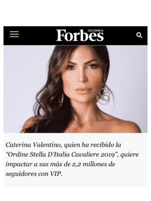 Caterina Valentino Instagram - 🥹 𝐖𝐎𝐖 👏🏻♥️
10 años después…
𝐕𝐈𝐏 es un movimiento global! 🌍
Me escriben mensajes en turco, ruso, francés, árabe, portugués, hindú…chino. A veces, para entender, traduzco el idioma.
Y es que nuestra comunicación es genuina no necesita lenguaje💖
Este movimiento tiene un solo propósito:
✨ Que seas la mejor versión de ti ✨
𝐋𝐎𝐕𝐄 𝐘𝐎𝐔 𝐒𝐎 𝐌𝐔𝐂𝐇 𝐌𝐘 𝐕𝐈𝐏𝐒’𝐬 🫂❣️❣️❣️
💂🏻
🥹 𝐖𝐎𝐖👏🏻♥️
10 years later…
𝐕𝐈𝐏 is now a global movement! 🌍
I get messages in Turkish, Russian, French, Arabic, Portuguese, Hindi, Chinese… Sometimes, I even have to translate to understand them.
But our connection is so genuine… it doesn’t need language. 💖
This movement has only one purpose:
✨ To help you become the best version of yourself ✨
𝐋𝐎𝐕𝐄 𝐘𝐎𝐔 𝐒𝐎 𝐌𝐔𝐂𝐇 𝐌𝐘 𝐕𝐈𝐏’𝐬 🫂❣️❣️❣️
#VIP #caterinavip