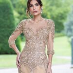 Caterina Valentino