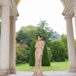 Caterina Valentino