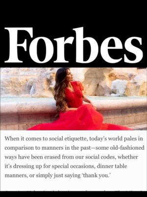 Caterina Valentino Instagram - 🥹 𝐖𝐎𝐖 👏🏻♥️
10 años después…
𝐕𝐈𝐏 es un movimiento global! 🌍
Me escriben mensajes en turco, ruso, francés, árabe, portugués, hindú…chino. A veces, para entender, traduzco el idioma.
Y es que nuestra comunicación es genuina no necesita lenguaje💖
Este movimiento tiene un solo propósito:
✨ Que seas la mejor versión de ti ✨
𝐋𝐎𝐕𝐄 𝐘𝐎𝐔 𝐒𝐎 𝐌𝐔𝐂𝐇 𝐌𝐘 𝐕𝐈𝐏𝐒’𝐬 🫂❣️❣️❣️
💂🏻
🥹 𝐖𝐎𝐖👏🏻♥️
10 years later…
𝐕𝐈𝐏 is now a global movement! 🌍
I get messages in Turkish, Russian, French, Arabic, Portuguese, Hindi, Chinese… Sometimes, I even have to translate to understand them.
But our connection is so genuine… it doesn’t need language. 💖
This movement has only one purpose:
✨ To help you become the best version of yourself ✨
𝐋𝐎𝐕𝐄 𝐘𝐎𝐔 𝐒𝐎 𝐌𝐔𝐂𝐇 𝐌𝐘 𝐕𝐈𝐏’𝐬 🫂❣️❣️❣️
#VIP #caterinavip