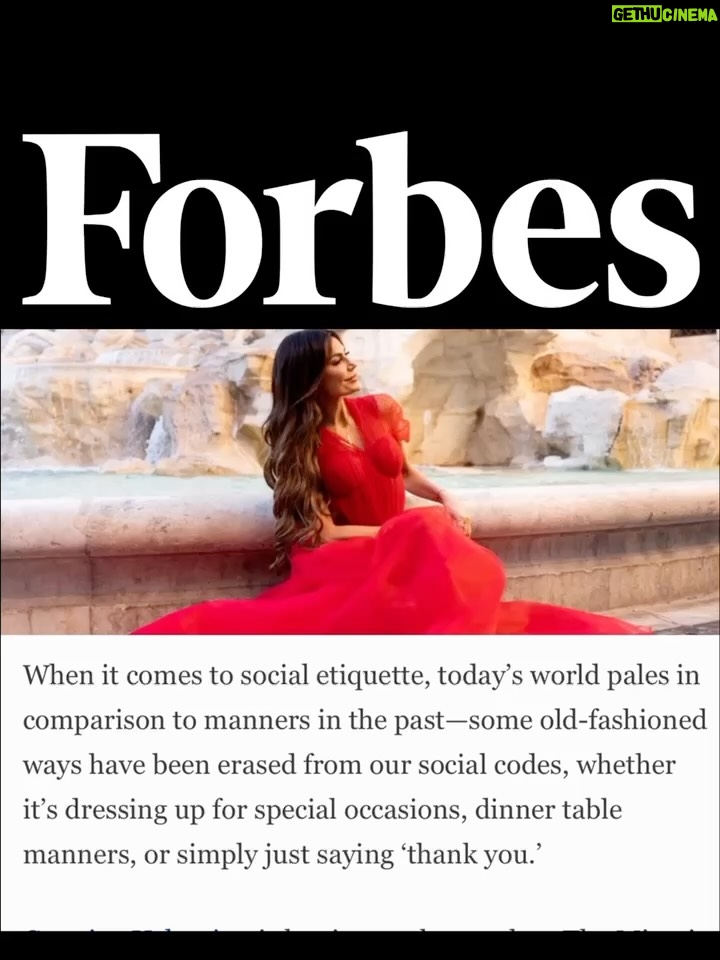 Caterina Valentino - 11.6K Likes - 🥹 𝐖𝐎𝐖 👏🏻♥️
10 años después… 
𝐕𝐈𝐏 es un movimiento global! 🌍
Me escriben mensajes en turco, ruso, francés, árabe, portugués, hindú…chino. A veces, para entender,  traduzco el idioma.
Y es que nuestra comunicación es genuina no necesita lenguaje💖
Este movimiento tiene un solo propósito:
✨ Que seas la mejor versión de ti ✨
𝐋𝐎𝐕𝐄 𝐘𝐎𝐔 𝐒𝐎 𝐌𝐔𝐂𝐇 𝐌𝐘 𝐕𝐈𝐏𝐒’𝐬 🫂❣️❣️❣️

💂🏻

🥹 𝐖𝐎𝐖👏🏻♥️
10 years later…
𝐕𝐈𝐏 is now a global movement! 🌍
I get messages in Turkish, Russian, French, Arabic, Portuguese, Hindi, Chinese… Sometimes, I even have to translate to understand them.
But our connection is so genuine… it doesn’t need language. 💖
This movement has only one purpose:
✨ To help you become the best version of yourself ✨
𝐋𝐎𝐕𝐄 𝐘𝐎𝐔 𝐒𝐎 𝐌𝐔𝐂𝐇 𝐌𝐘 𝐕𝐈𝐏’𝐬 🫂❣️❣️❣️

#VIP #caterinavip