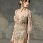 Caterina Valentino