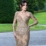 Caterina Valentino