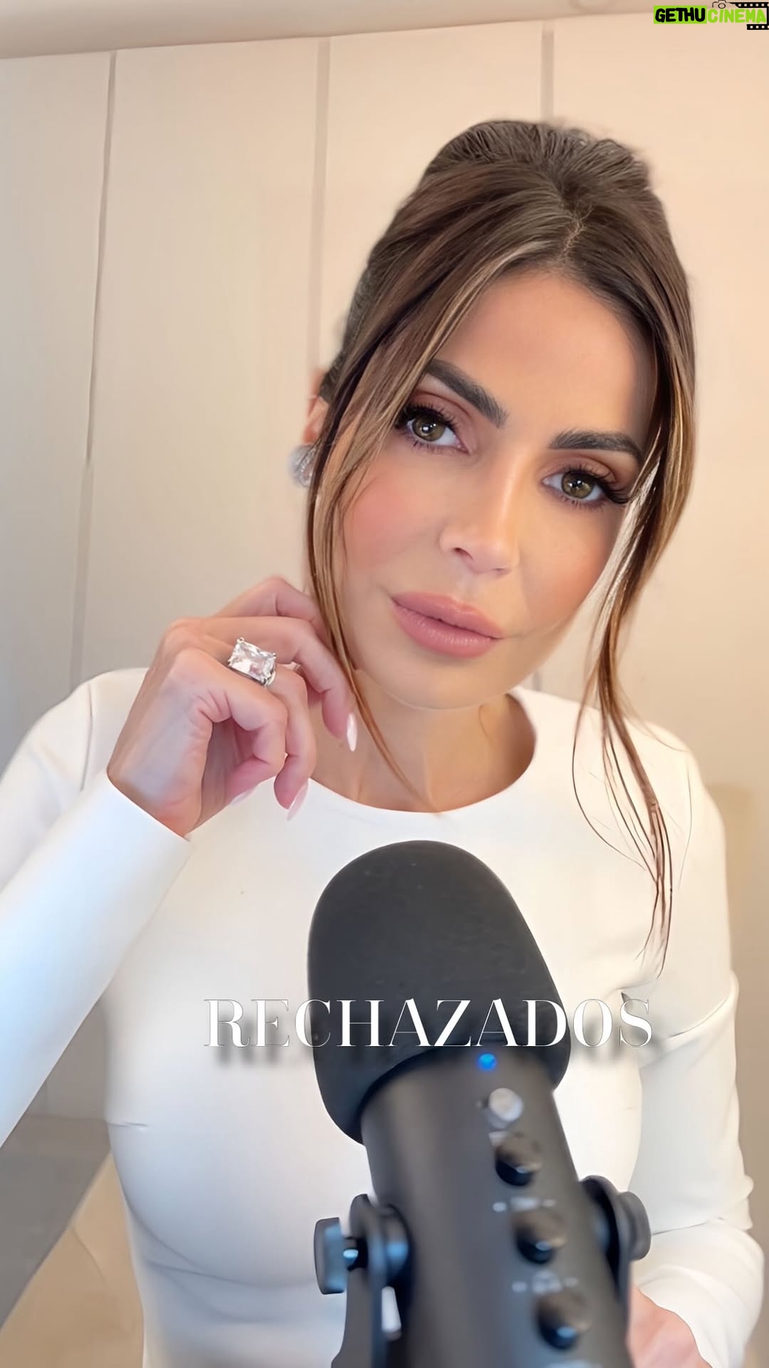 Caterina Valentino - 56.8K Likes - 𝐄𝐬𝐭á𝐧 𝐝𝐞 𝐚𝐜𝐮𝐞𝐫𝐝𝐨⁉️

Compártelo a lo mejor alguien necesita.

 ♥️Los abrazo 🫂
𝐑𝐞𝐜𝐡𝐚𝐳𝐚𝐝𝐨𝐬 𝐍𝐔𝐍𝐂𝐀 𝐝𝐞𝐫𝐫𝐨𝐭𝐚𝐝𝐨𝐬

#Reflexion #SaludMental #mentalHealth #AmorPropio