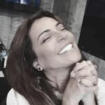 Cecilia Galliano
