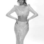 Cecilia Galliano