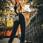 Cecilia Galliano