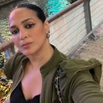 Celines Toribio
