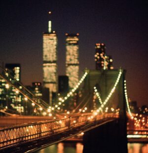 Celines Toribio Instagram - NUNCA OLVIDAR
.
Para mà ser Dominicana de #newyork es mÔs que una sola cosa, es TODO.
.
New York siempre RESURGE. I ā¤ļø NY