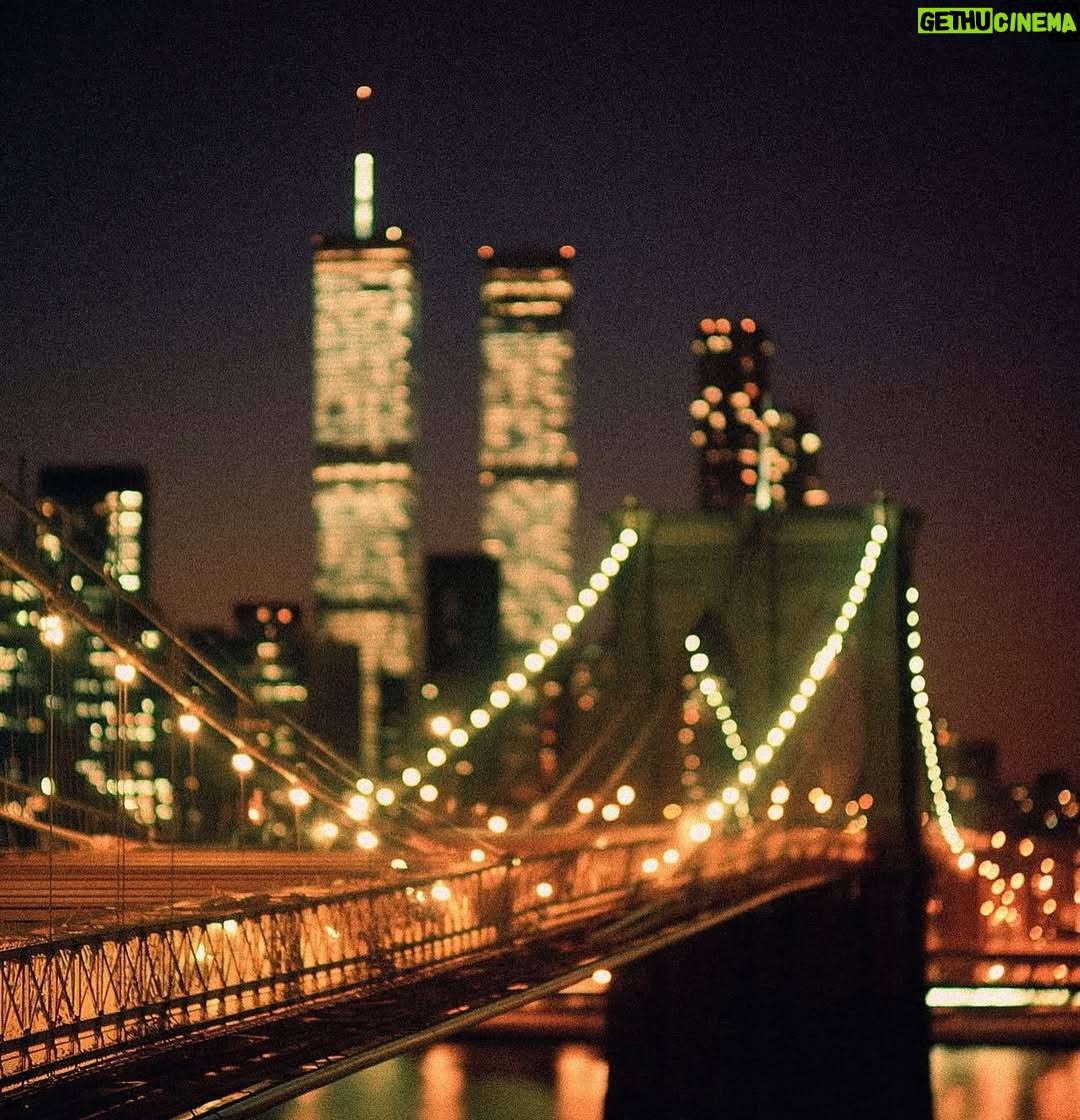 Celines Toribio - 3 Likes - NUNCA OLVIDAR
.
Para mí ser Dominicana de #newyork es más que una sola cosa, es TODO. 
.
New York siempre RESURGE. I ❤️ NY