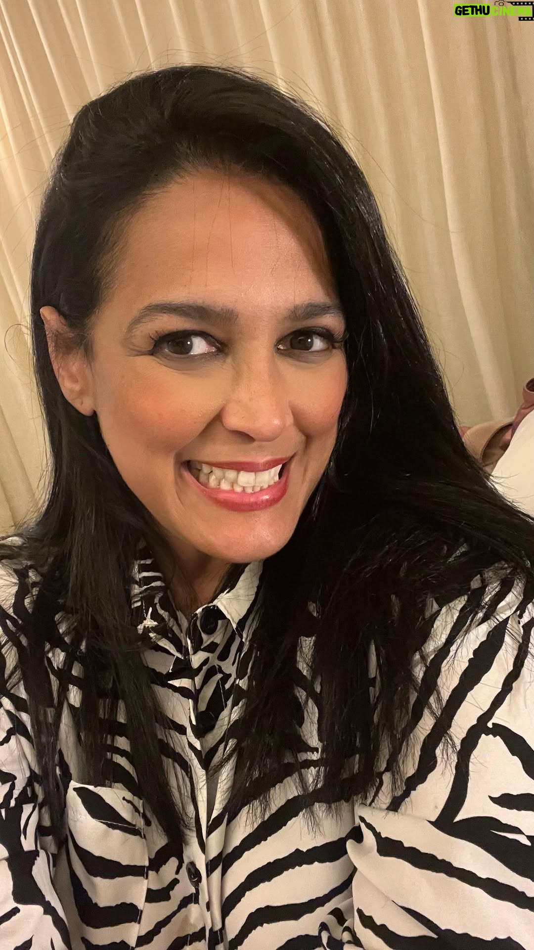 Celines Toribio - 3 Likes - Solo puedo decir MISIÓN CUMPLIDA con este programa que le llamamos “Cafecito con la Comunidad”. @indexpenn @indexdomrd 
.
16 cafecitos en 7 países o ciudades. ESTOY FELIZ y AGRADECIDA 🙏🇩🇴
.
1-#washington 
2-#newyork
3-#madrid
4-#puertorico
5-#miami
6-#boston
7-#lawrence 
8-#rhodeisland
9-#barcelona
10-#valencia
11-#newjersey
12-#panamá
13-#italia #arezo 
14-#philladelphia
15-#pennsilvania
16-#orlando