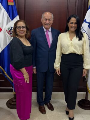Celines Toribio Instagram - Y asĆ pasa la vidaā¦..
.
AMANDO LAS HUELLAS QUE OTRAS PERSONAS DEJAN EN MI šš©š“
.
Desde el nuevo cónsul estadounidense en RD #williamswaney , nuevos miembros de INDEX , hasta un atardecer de trabajo pero junto a #mrbig ā¤ļø
.
Desliza y mira en mi sonrisa el arte de COMPARTIR todo LO BUENO que tiene la vida. #feliz #agradecida #buenosamigos