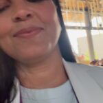 Celines Toribio