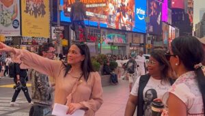 Celines Toribio Instagram - šš Deslizašš
.
Un sƔbado cargado de reuniones en NYC
.
Gracias estimado cónsul @chuvasquez @rden_ny por recibirnos y por todos sus lindos consejos š¤š©š“
.
Reunión de trabajo con el equipo @index.ny planeando todo lo bueno que nos falta por realizar este 2025 š¤šš»
.
En #timesquare con the best team @waddysjaquez y @espaillatsusibel planeando algo GRANDE para nuestro pais š©š“