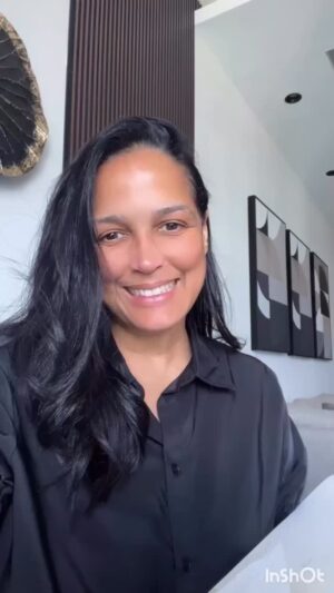 Celines Toribio Instagram - Con mi post anterior me preguntaron ¿Qué es INDEX ? ¿Qué haces ahora?
.
Quiero que mis casi 4 millones de impresiones mensuales en Instagram, SIGAN y le regalen ATENCIÓN a la página de @indexdomrd Ahí tengo puesto mi corazón ahora con la pasión de SERVIR a mi país 🇩🇴 Gracias presidente @luisabinader y Ministro #robertoalvarez por la oportunidad y gracias a todo el equipo INDEX en todo el mundo 🌍 (INDEX.GOB.DO)
.
Cuento con ustedes mi gente bella 🇩🇴 @indexdomrd