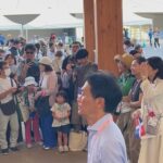 Celines Toribio