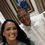 Celines Toribio