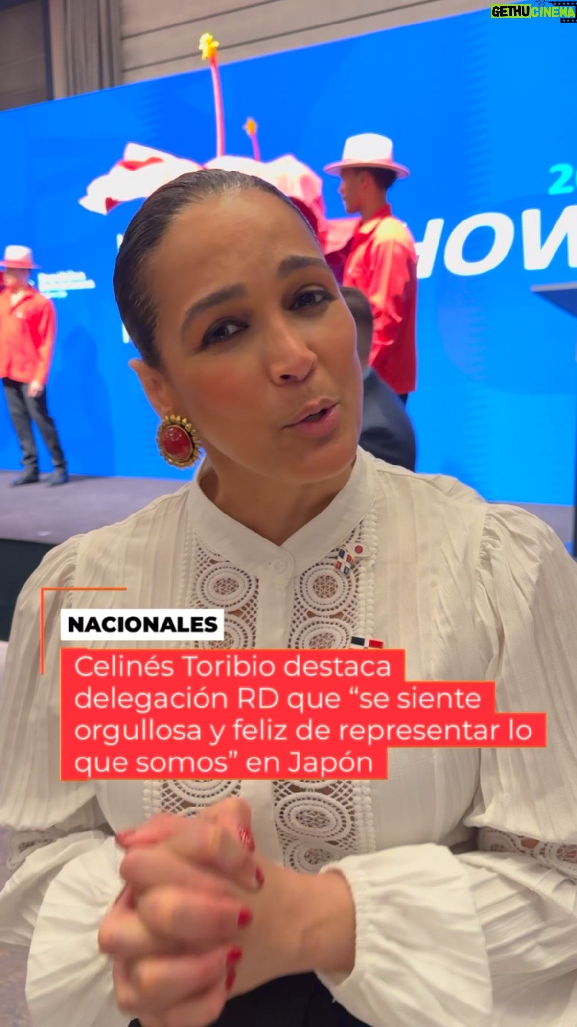 Most liked Instagram photo of Celines Toribio
