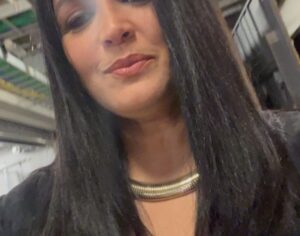 Celines Toribio Instagram - 👉👉 Desliza👉👉
.
Que bonito la pasé en el #gordoylaflaca de @univision 😁 hablar de mi país, de los trabajos realizados y de las nuevas ideas como @republicadeideas.do en cadena nacional y para toda Latinoamérica, me hace muy feliz.
.
Gracias @liliestefan @rauldemolina @clarissamolina y todo el equipo. Que lindo ver a #julioparedes y a @tdandrades
.
#fun #univision #familia #amigos PR WORK: @marymontero33 🤗