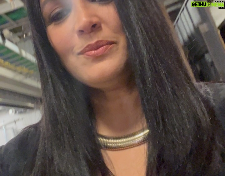 Celines Toribio - 3 Likes - 👉👉 Desliza👉👉
.
Que bonito la pasé en el #gordoylaflaca de @univision 😁 hablar de mi país, de los trabajos realizados y de las nuevas ideas como @republicadeideas.do en cadena nacional y para toda Latinoamérica, me hace muy feliz.
.
Gracias @liliestefan @rauldemolina @clarissamolina y todo el equipo. Que lindo ver a #julioparedes y a @tdandrades 
.
#fun #univision #familia #amigos PR WORK: @marymontero33 🤗