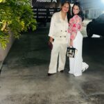 Celines Toribio