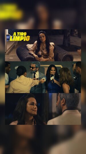 Celines Toribio Instagram - Atención Dominicanos de USA, me lo han preguntado mucho y llegó el momento de apoyar a nuestra pelicula que estoy segura les va a encantar. ENTRA A #fandango para los horarios 😉 dirigida por @jeanguerra 😘
.
Estoy FELIZ de anunciarles que @atirolimpio llega a los cines de Estados Unidos 🙌🏻💪🇩🇴
.
HOY 26 de Septiembre pueden ir a verla en:
.
NEW YORK
-AMC PALISADES 21
-AMC EMPIRE 25
-SHOWCASE CINEMA DE RIDGE HILL
-REGAL CONCOURSE 10
.
PENSILVANIA
-RC READING MOVIES 11 & IMAX
-AMC CENTER VALLEY 16
.
MASSACHUSETTS
-AMC BOSTON COMMON 19
-AMC METHUEN 20 RHODE ISLAND
-SHOWCASE PROVIDENCE
-PLACE CINEMAS 16 AND IMAX
.
NEW JERSEY
-AMC CHERRY HILL 24
-AMC MENLO PARK