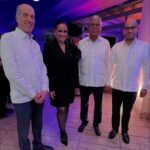 Celines Toribio