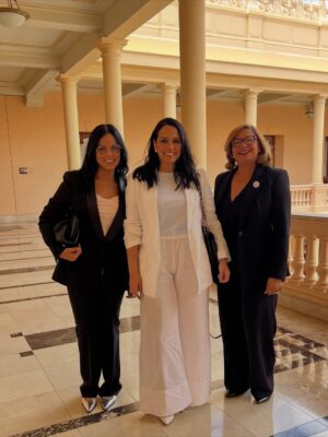 Celines Toribio Instagram - šš Desliza šš fotitos que voy tomando.
.
La vida va y viene y la felicidad del deber cumplido que no te la quite NADIE š
.
Mucho trabajo.
Cientos de reuniones
Muchos viajes
Impactando vidas
Y yo solo puedo decir GRACIAS š #feliz #positiva š¤ #somethinggoodiscoming #seguimos #trabajando #cadadiamejor @indexdomrd š©š“šš»
.
Tengo la memoria llena de fotos y momentos laborales š©š“šš»