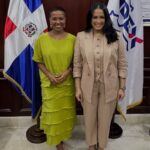 Celines Toribio