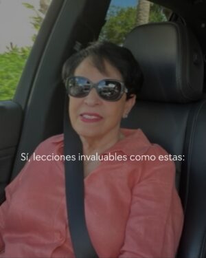 Celines Toribio Instagram - šš Desliza šš
Poco a poco estoy perdiendo a mi madre y a mi mejor amiga. š„¹ El lenguaje del #alzheimer es EL AMOR š
.
Hoy 21 de septiembre es el dĆa mundial del Alzheimer. Casi 55 millones de personas en el mundo viven con la enfermedad. Siendo Estados Unidos, Reino Unido y China los 3 principales paĆses. EspanĢa siendo el 6to paĆs del mundo y 3ro en la Unión Europea.
#loqueaprendicontuolvido