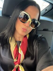 Celines Toribio Most Liked Photos and Posts