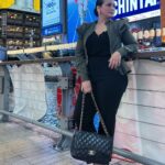 Celines Toribio