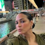 Celines Toribio