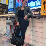 Celines Toribio
