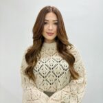 Chacha Maembong