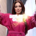 Chacha Maembong