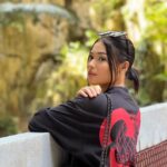 Chacha Maembong