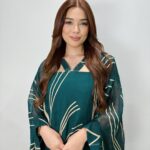 Chacha Maembong