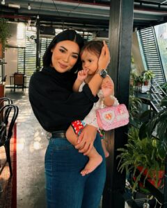 Actress Chacha Maembong HD Photos and Wallpapers January 2025