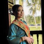 Chacha Maembong