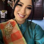 Chacha Maembong
