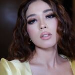Chacha Maembong