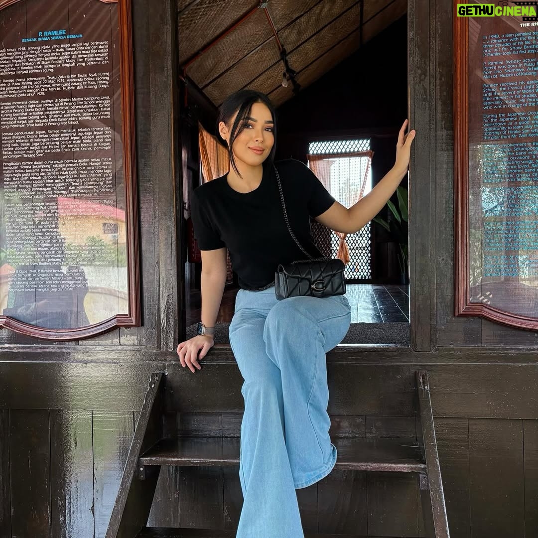 Chacha Maembong - 4.9K Likes - Ayoh ❤️ #ccm #livelifetothefullest