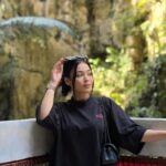 Chacha Maembong
