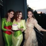 Chacha Maembong
